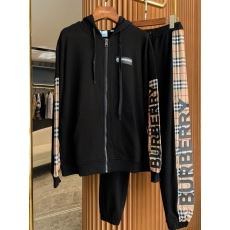 Burberry Hoodies